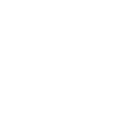Astero Engineering Logo